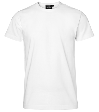 T-shirt herr modell 7 olika frger