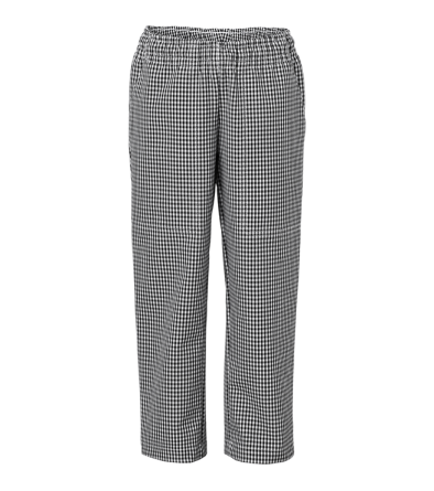 Kockbyxa barnmodell