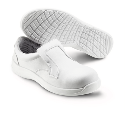 Selected Slip-on