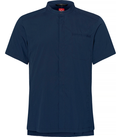 Kockskjorta Action (Unisex)