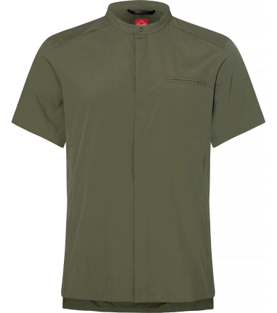 Kockskjorta Action (Unisex)