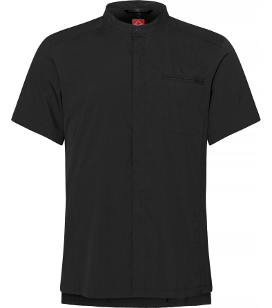 Kockskjorta Action (Unisex)