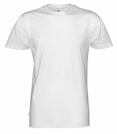T-shirt herr Fairtrade 