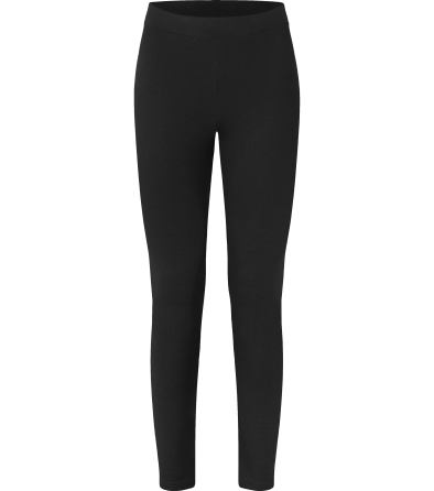 Tights i 3 olika frger