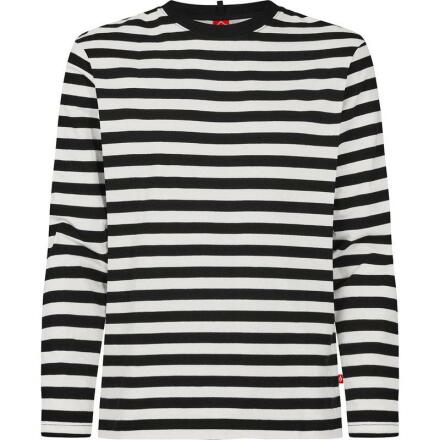 Lngrmad t-shirt 