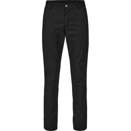 Chinos herr i 2 olika frger