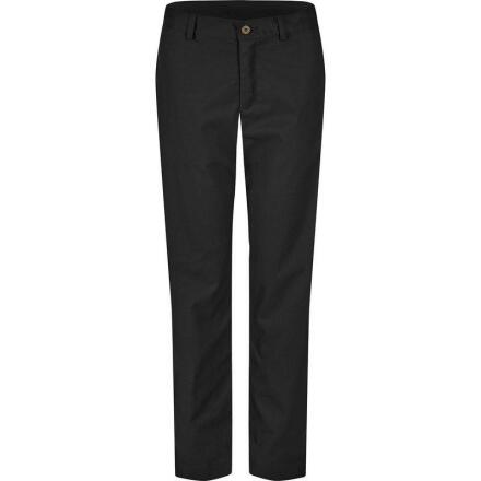  Chinos dam 2 olika frger