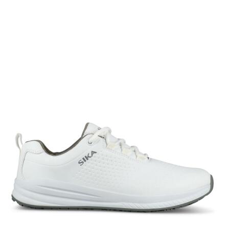 Sneakers arbetssko