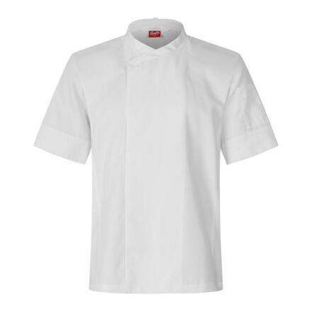 Kockrock stretch unisex