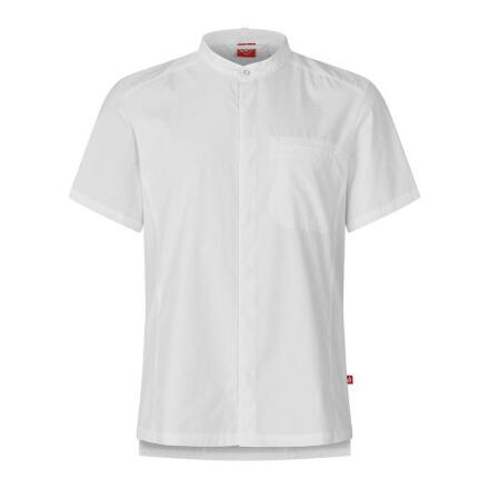 Kockskjorta Action (Unisex)
