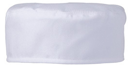 Bagarmssa barnmodell
